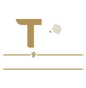 TOP PADEL